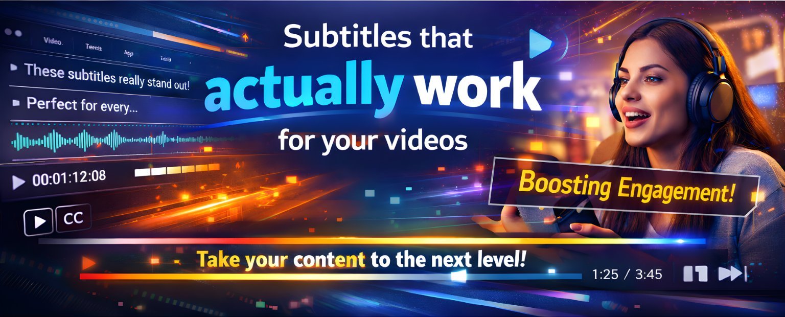 Sharklish AI Caption Generator